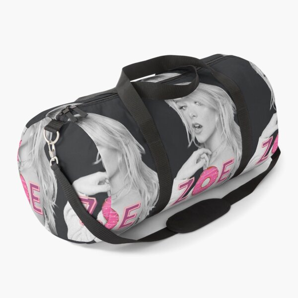 Item preview, Zoe Laverne Tiktok designed and sold by LukaraBuck.