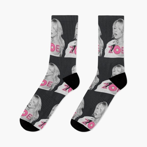 Item preview, Zoe Laverne Tiktok designed and sold by LukaraBuck.