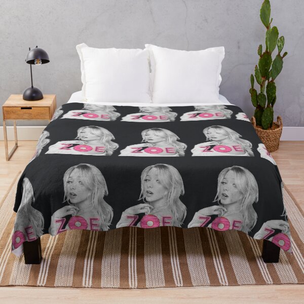 Item preview, Zoe Laverne Tiktok designed and sold by LukaraBuck.