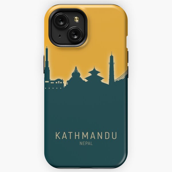 Waterproof phone pouch on sale kathmandu