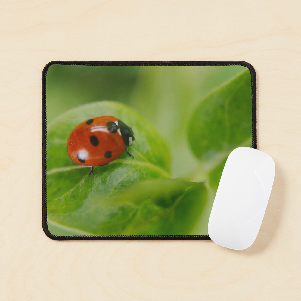 Item preview, Mouse Pad designed and sold by rawshutterbug.
