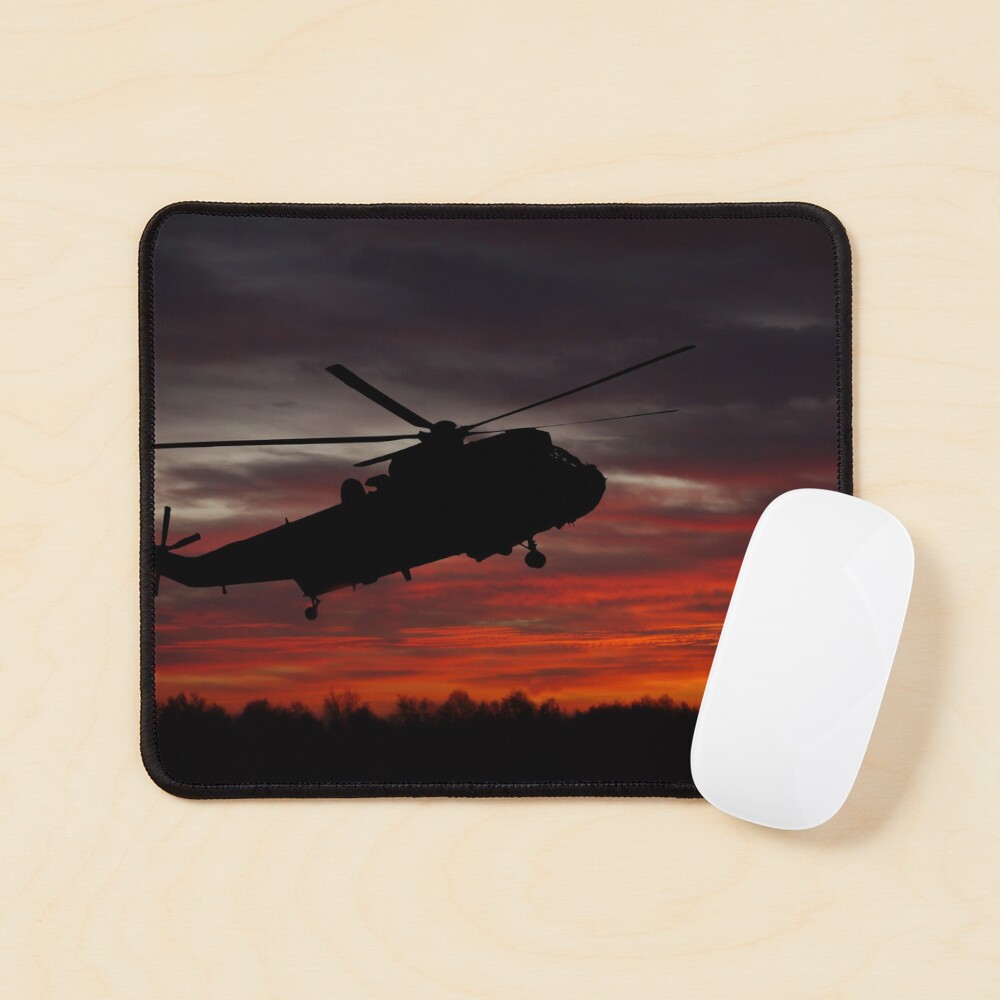 Item preview, Mouse Pad designed and sold by rawshutterbug.