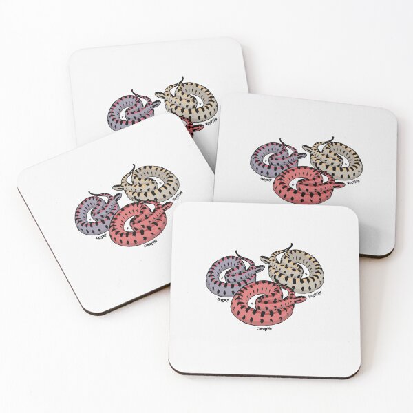 Item preview, Three little pygs| Perfect Gift designed and sold by cmindyo.