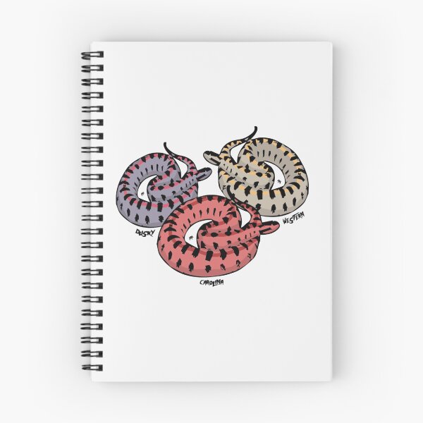 Item preview, Three little pygs| Perfect Gift designed and sold by cmindyo.