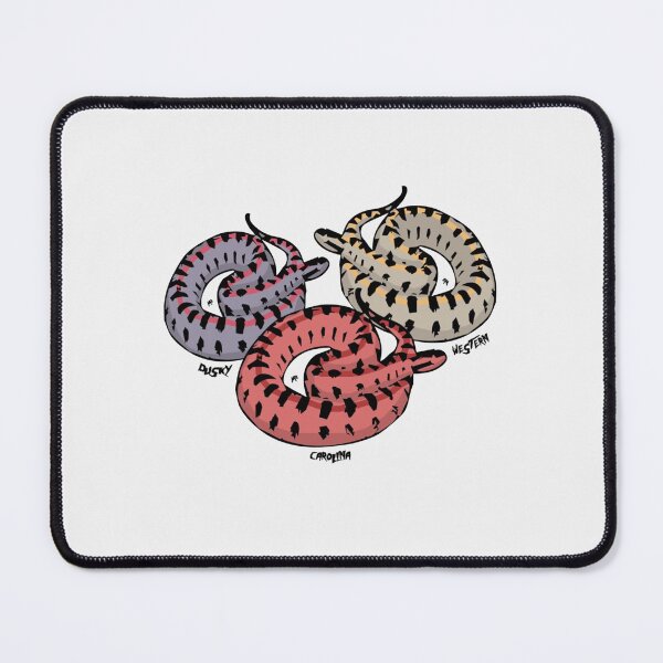 Item preview, Three little pygs| Perfect Gift designed and sold by cmindyo.
