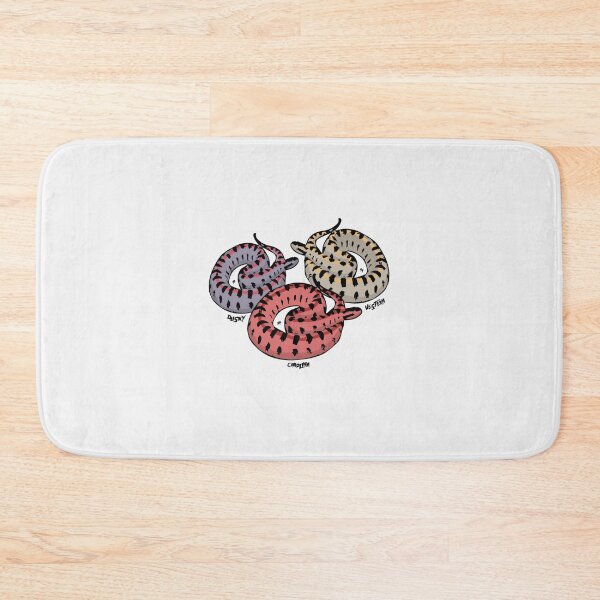 Item preview, Three little pygs| Perfect Gift designed and sold by cmindyo.