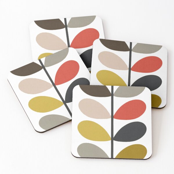 Assorted Butterfly and Rose Designs Each Coaster is Printed with a Unique European Vintage Theme Set of 6 Flower Shaped Coasters Coasters with Holder Assorted Butterfly and Rose Designs Each Coaster is Printed with a Unique European Vintage Theme Set of 6 Flower Shaped Coasters Coasters with Holder