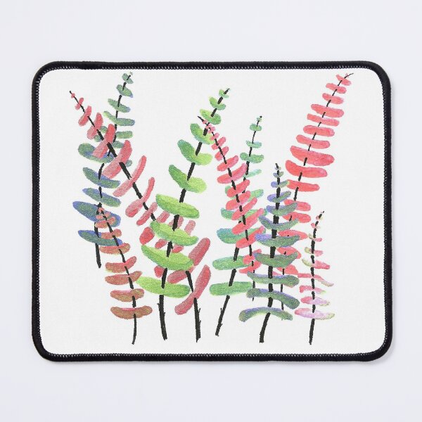 Item preview, Grow Your Own Way designed and sold by Superbly.