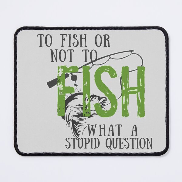Item preview, Fish designed and sold by designbyjodyb.