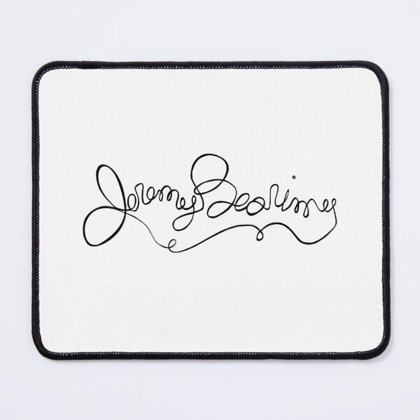 Item preview, Jeremy Bearimy designed and sold by Superbly.