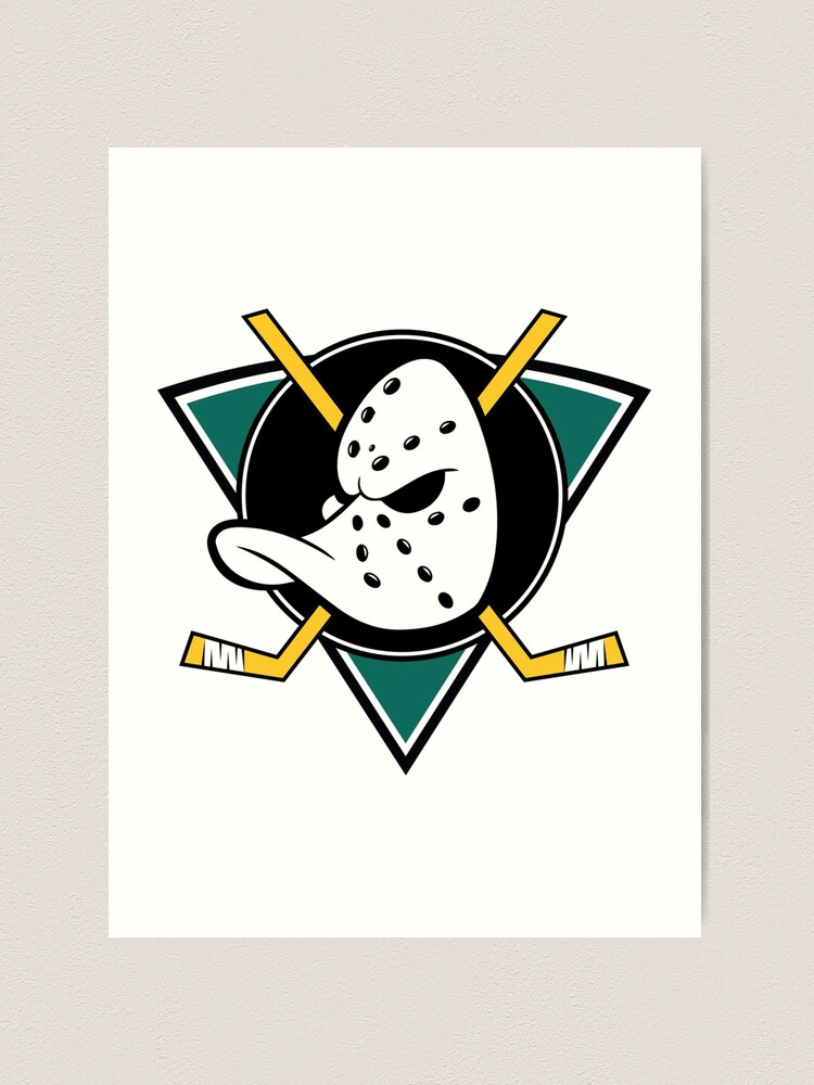 The Mighty Ducks Lightweight Hoodie for Sale by RodneySills