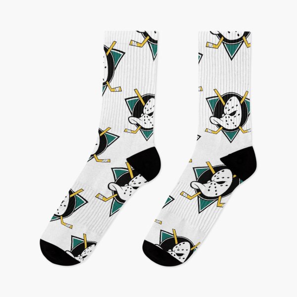 Item preview, The Mighty Ducks designed and sold by RodneySills.
