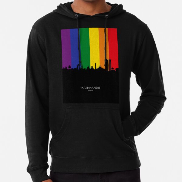 Kathmandu Sweatshirts & Hoodies for Sale