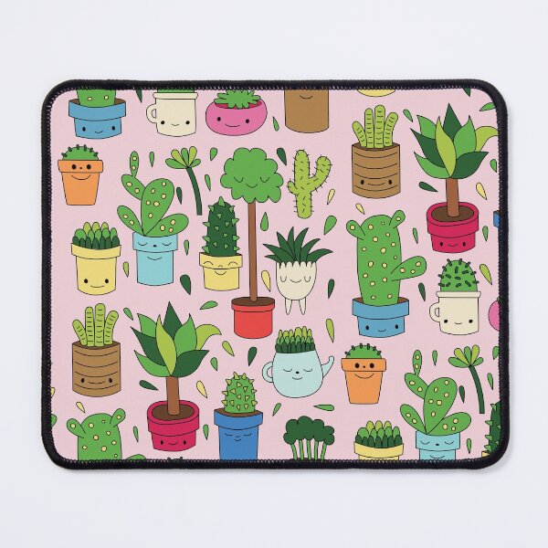 Item preview, Patio by Elebea designed and sold by Sabrina Brugmann.