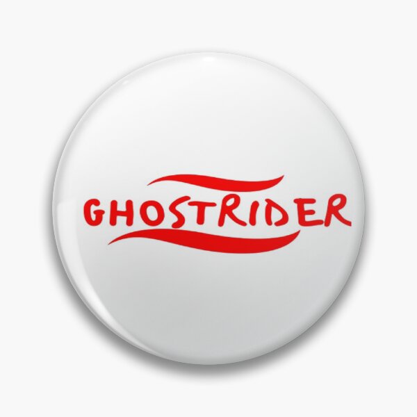 Item preview, Halloween Ghostrider designed and sold by julset.