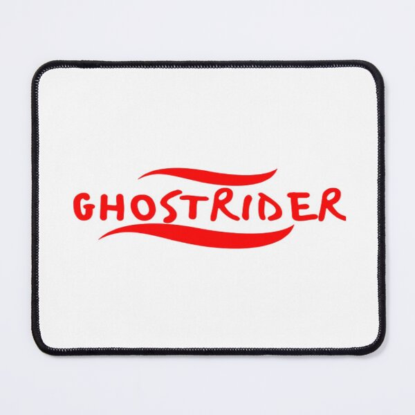 Item preview, Halloween Ghostrider designed and sold by julset.