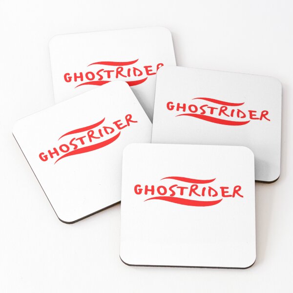 Item preview, Halloween Ghostrider designed and sold by julset.