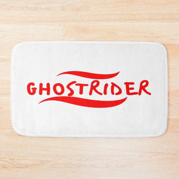 Item preview, Halloween Ghostrider designed and sold by julset.