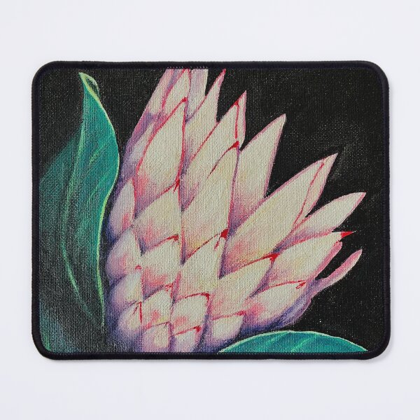 Item preview, South African Protea designed and sold by CheriGurl.