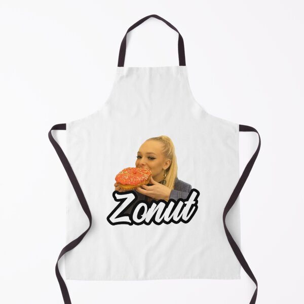 Item preview, Zoe Laverne yt3 designed and sold by LukaraBuck.