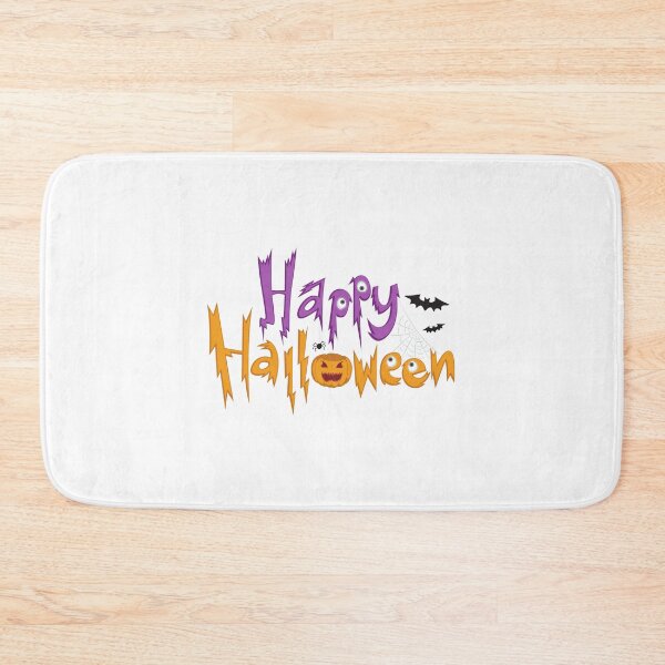 Item preview, Sorta Spooky designed and sold by Chanchane Store.