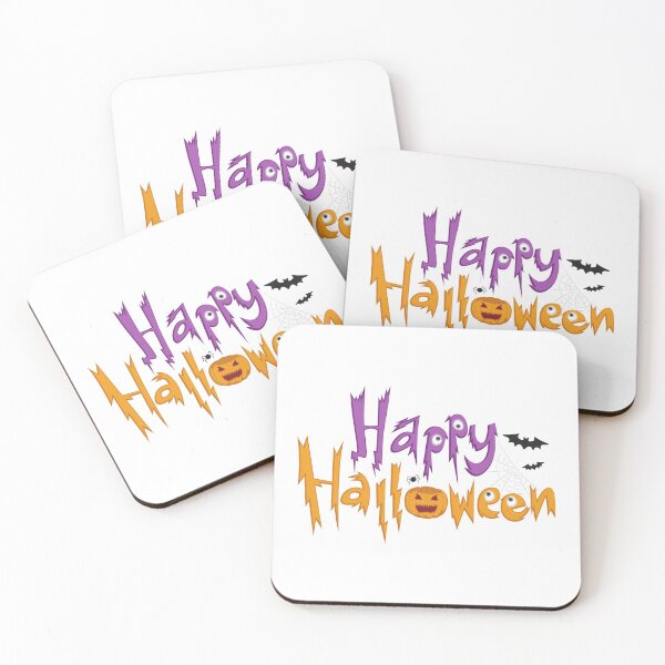 Item preview, Sorta Spooky designed and sold by Chanchane Store.