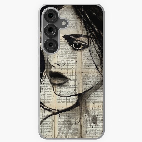Item preview, silk designed and sold by Loui  Jover.
