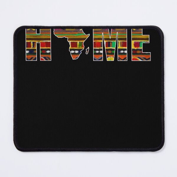 Item preview, Home Africa designed and sold by Rylastores.