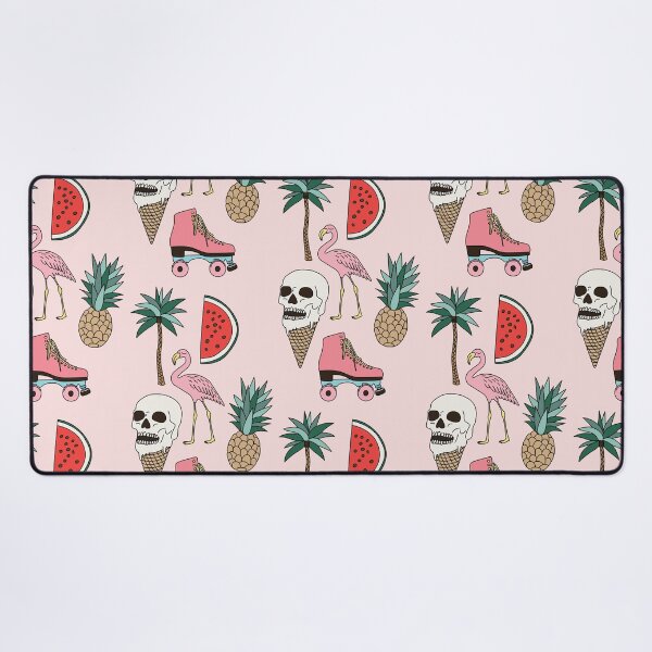 Item preview, Summer by Elebea designed and sold by Sabrina Brugmann.
