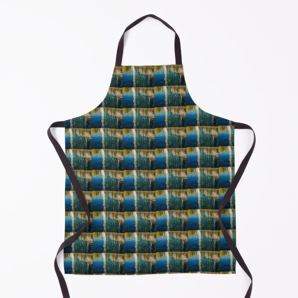 Item preview, Mesmerizing Eight designed and sold by Georgia Mizuleva.