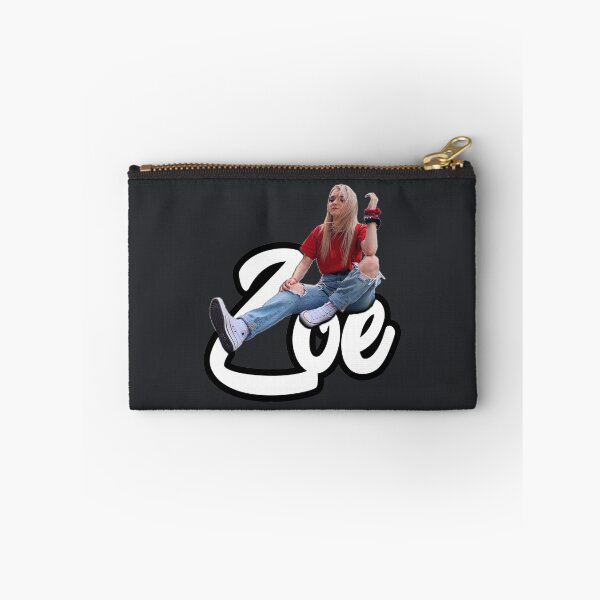Artikelvorschau, Zoe Laverne Zody Merch Zoe und Cody Merch Zody für entworfen und verkauft von LukaraBuck.