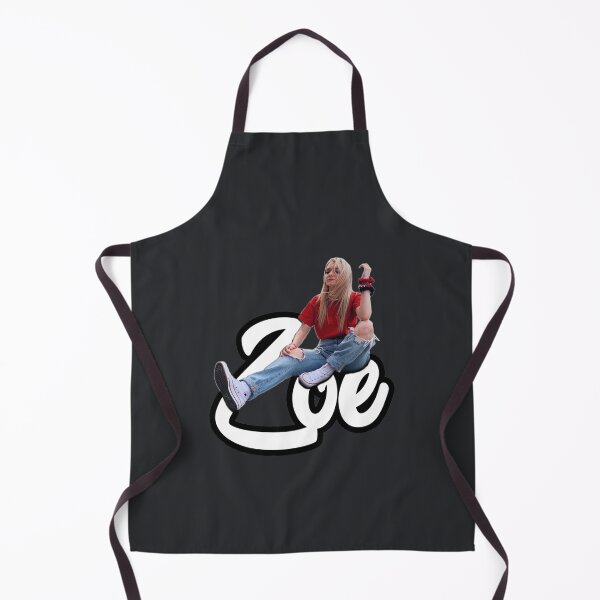 Item preview, Zoe Laverne Zody Merch Zoe and Cody Merch Zody for designed and sold by LukaraBuck.