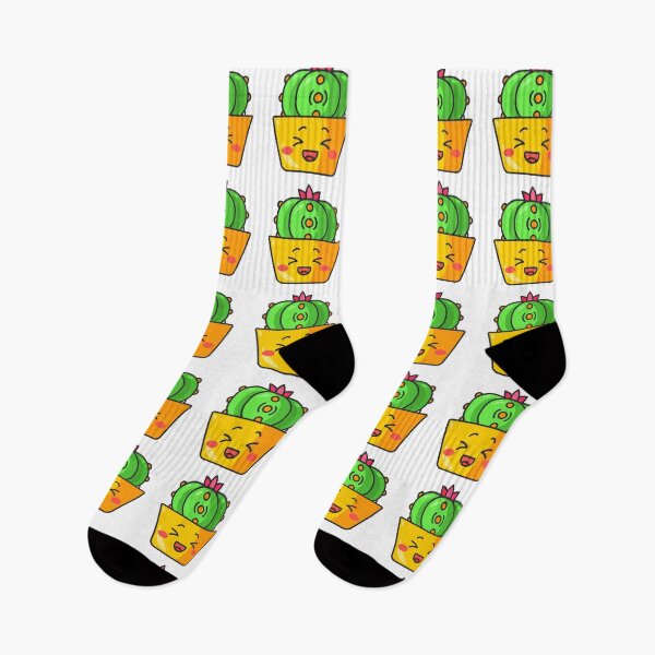 Aperçu de l'œuvre Cactus Drôle, Cactus Mignon, Amateur De Cactus créée et vendue par Gurshnet68.