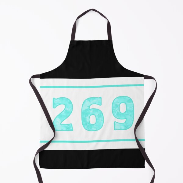 Item preview, 269 designed and sold by Us-nature.