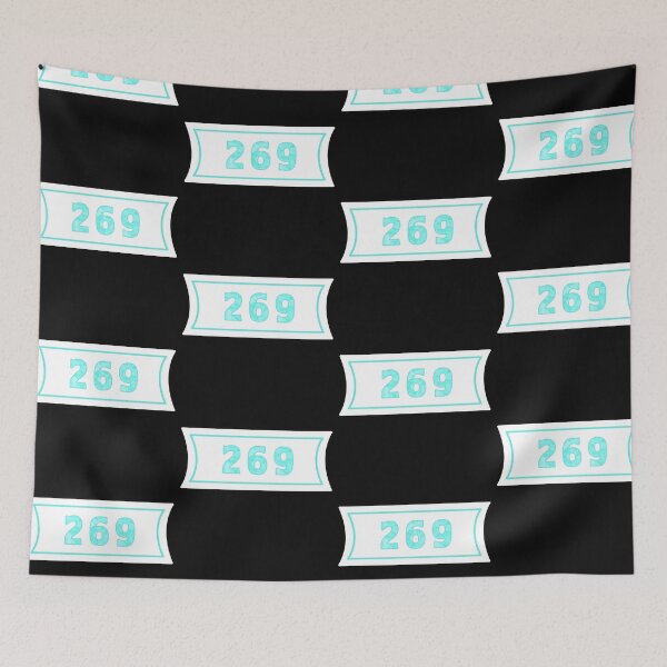 Item preview, 269 designed and sold by Us-nature.