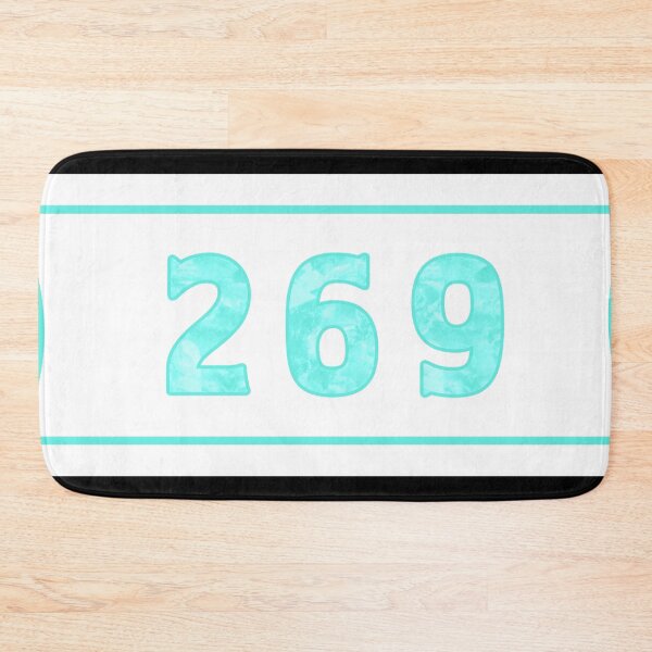 Item preview, 269 designed and sold by Us-nature.