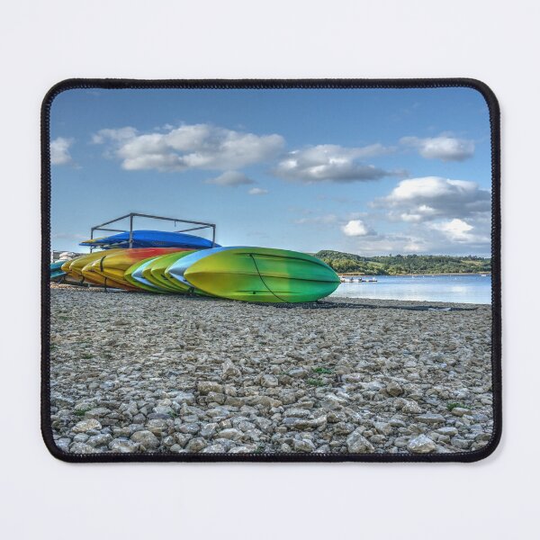 Item preview, Surf Beach designed and sold by rawshutterbug.