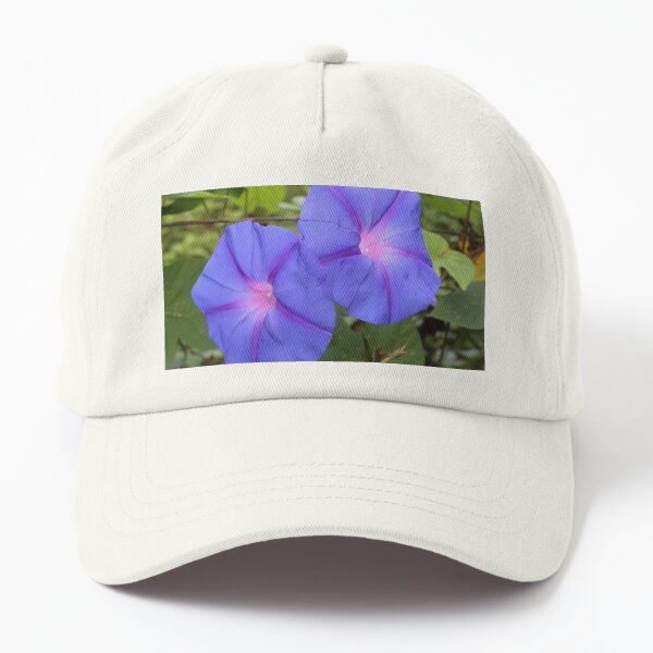 Aperçu de l'œuvre Morning Glory ou Moonflower d'Australie créée et vendue par NJH110.