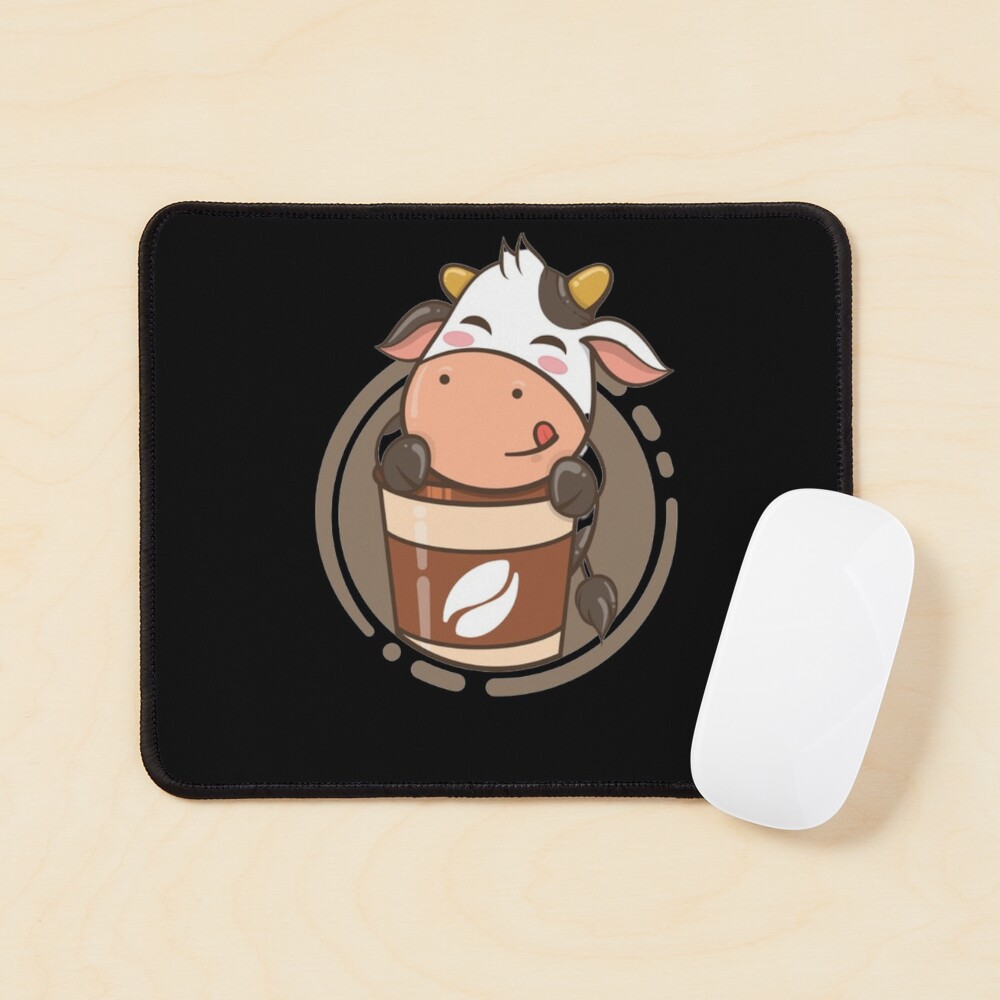Item preview, Mouse Pad designed and sold by Rakos-Merch.