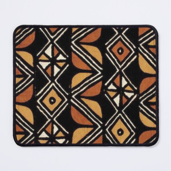 Item preview, African tribal pattern 2 designed and sold by Rakos-Merch.