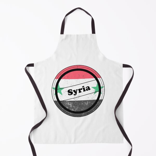 Artikelvorschau, Syrien Briefmarke entworfen und verkauft von Gina-Driada.