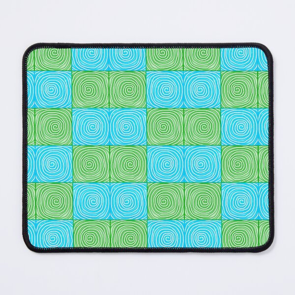 Item preview, Swirling designed and sold by Shirley cute art .