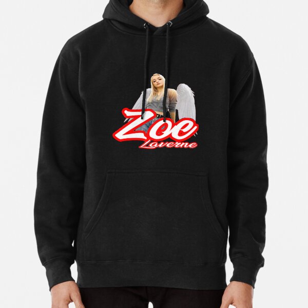 Zody best sale hoodie amazon