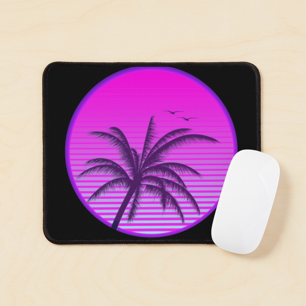 Item preview, Mouse Pad designed and sold by Rakos-Merch.