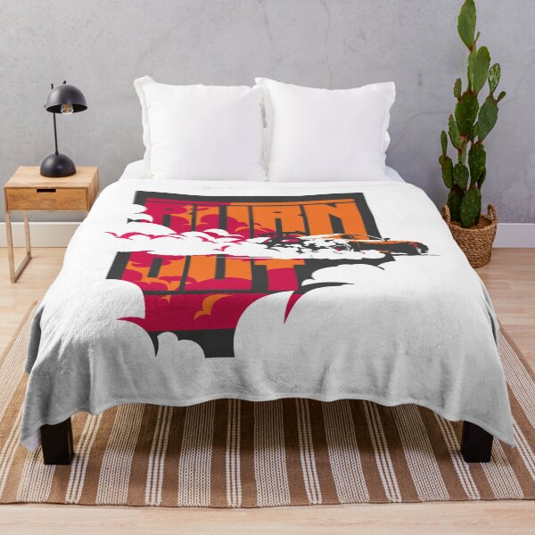 Item preview, Burnout car, Japanese drift sport car, Street racing, JDM, racing team, turbocharger, tuning - Hot August Nights designed and sold by navuno.