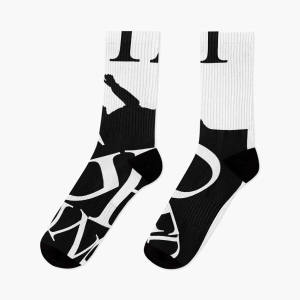 Item preview, Typographical Black and White | Stay Grounded | Classy Design | Exclusive | From dotman_designer Poster Series designed and sold by dotmanprints.