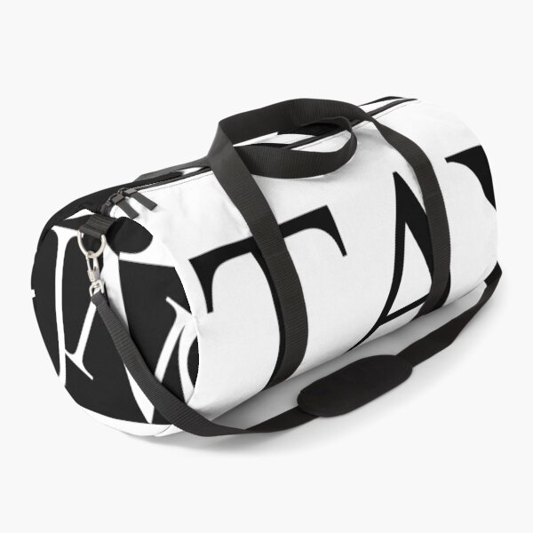 Item preview, Typographical Black and White | Stay Grounded | Classy Design | Exclusive | From dotman_designer Poster Series designed and sold by dotmanprints.