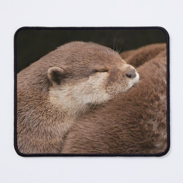 Item preview, Otterly Magic designed and sold by rawshutterbug.