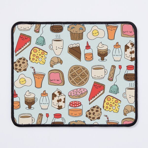 Item preview, Brunch by Elebea designed and sold by Sabrina Brugmann.