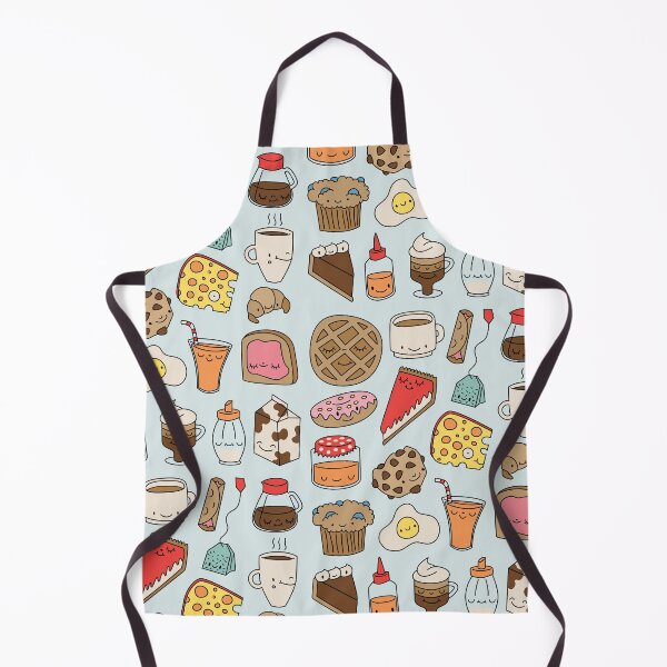 Item preview, Brunch by Elebea designed and sold by Sabrina Brugmann.